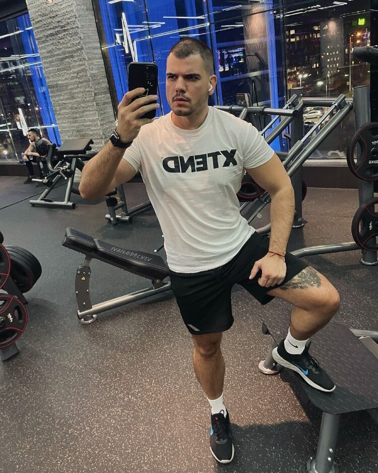 ���������� ������, ���� ������� ���������, 40 ���, ������������ ��� c�������� ���������