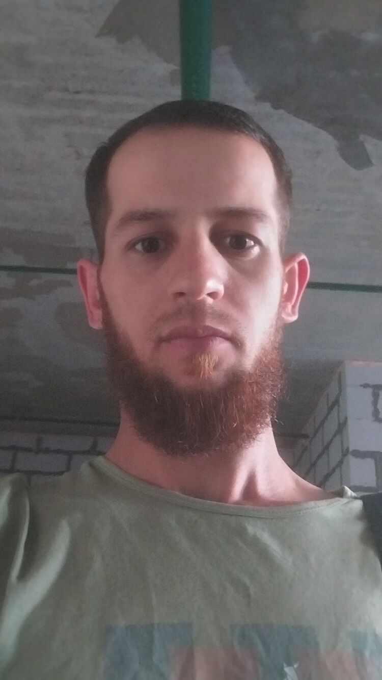  53846122  Saiddulloev, 30 ,    