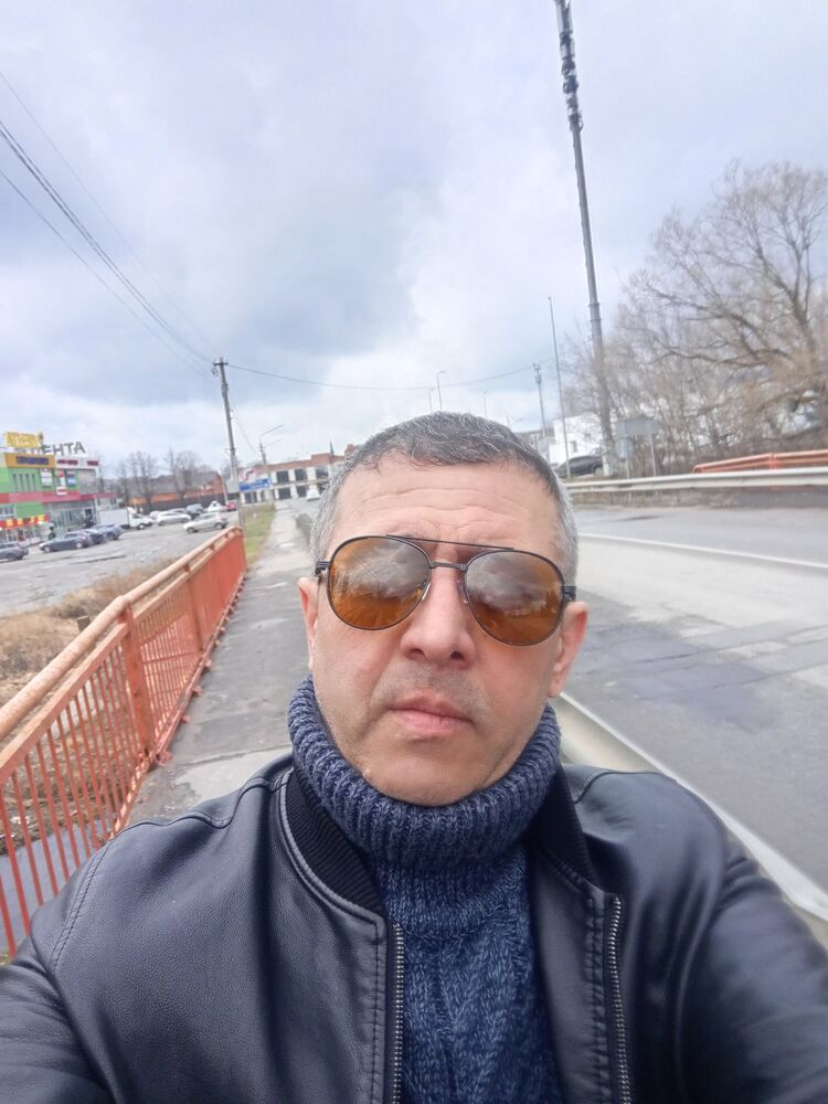 ���������� ������, ���� ������� Alexey, 52 ����, ������������ ��� c�������� ���������