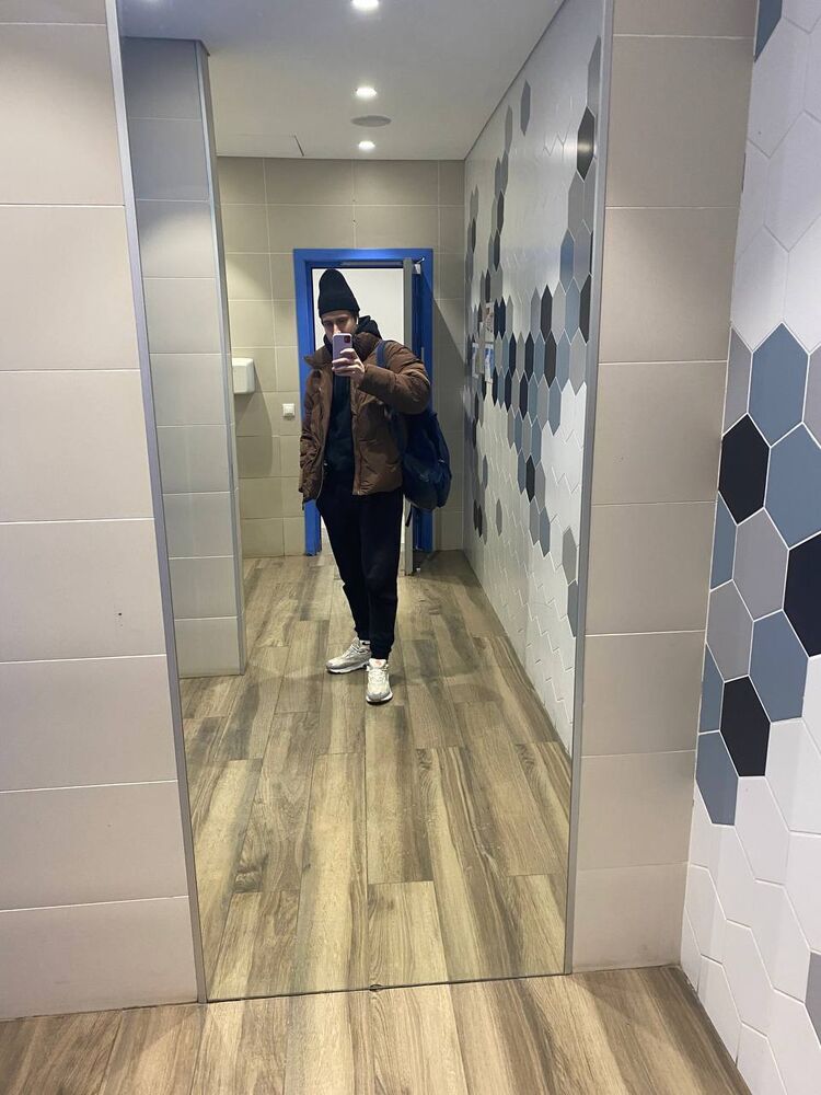 ���� 42018572 ����� ����, 23 ����, ���� ���������� � ���������