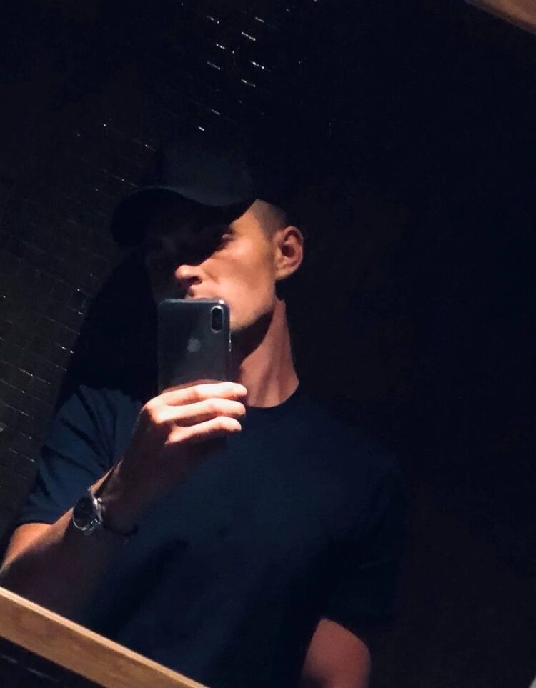 ���������� ������ ��������, ���� ������� ������, 28 ���, ������������ ��� ������, ����� � ���������