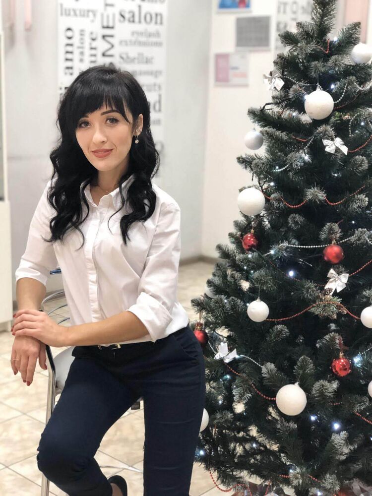 ���������� ����, ���� ������� �������, 38 ���, ������������ ��� ������, ����� � ���������