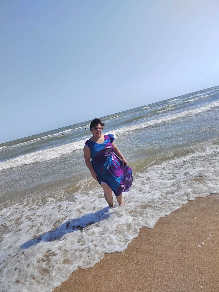 ���������� ���������, ���� ������� �������, 69 ���, ������������ ��� ���������