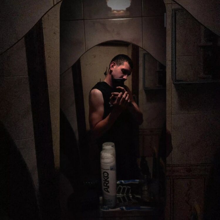 ���� 55983852 ����� ������, 23 ����, ���� ���������� � ������������