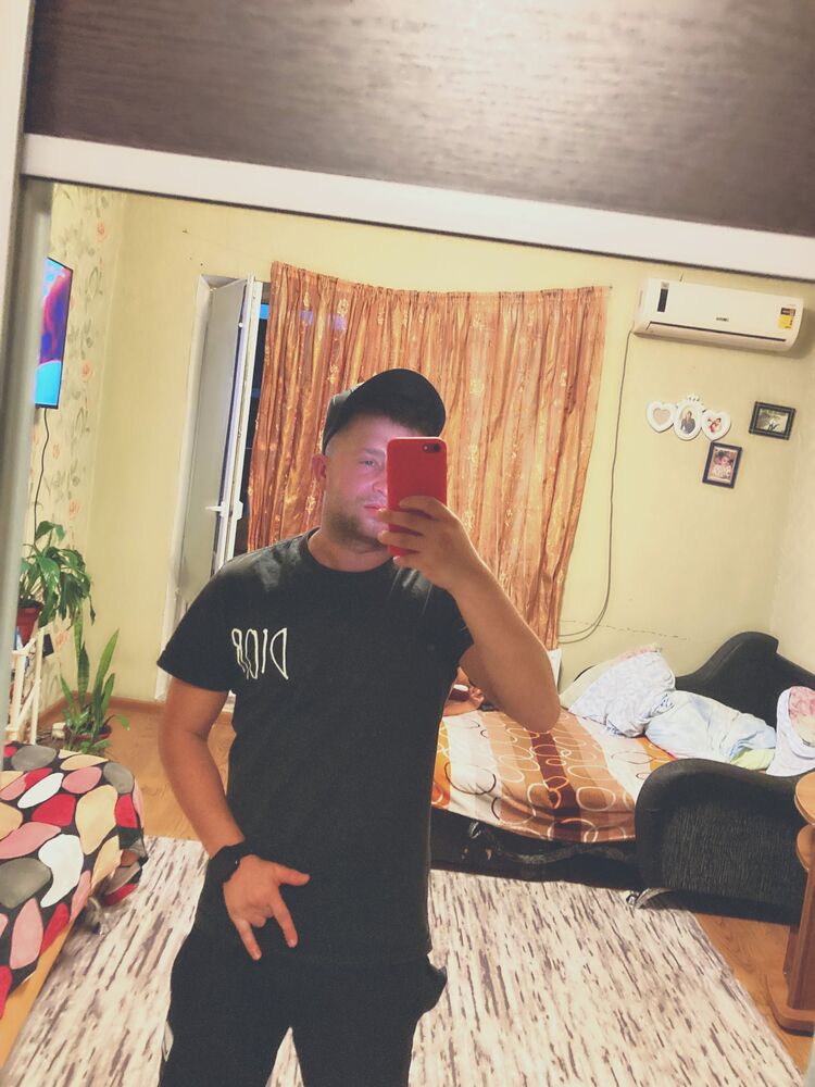  ,   , 27 ,     , c 