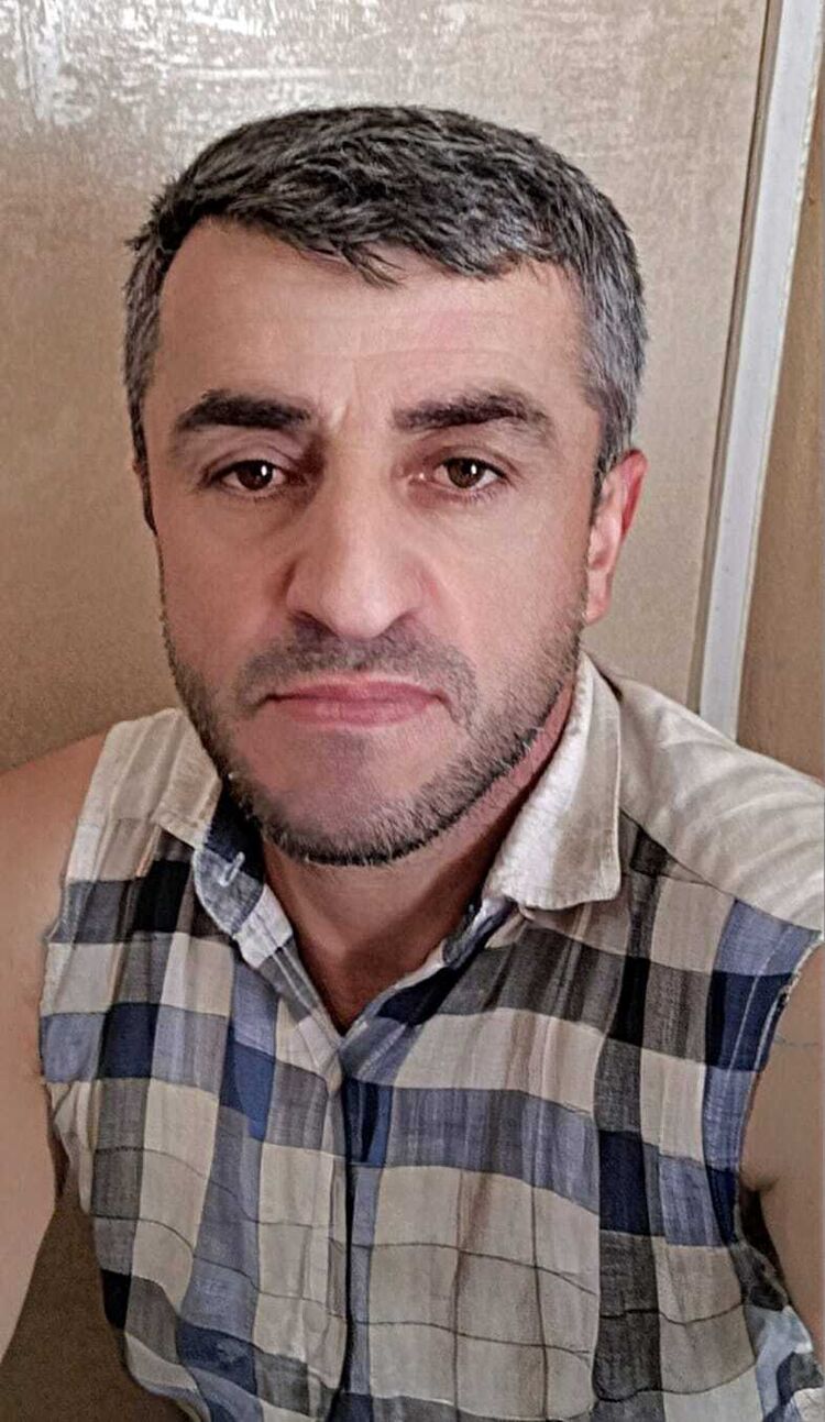  47563612  , 38 ,    