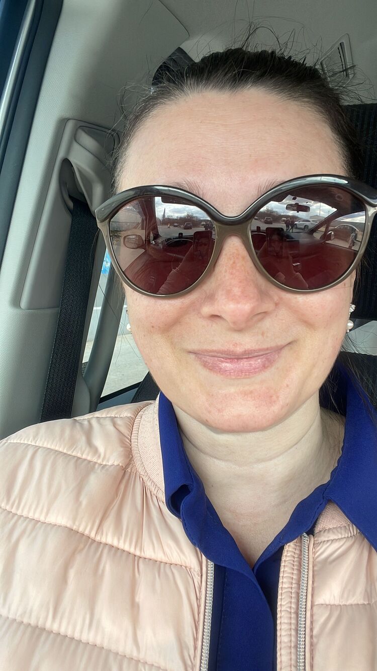 ���� 37197722 ������� ��������, 44 ����, ���� ���������� � �����-����������