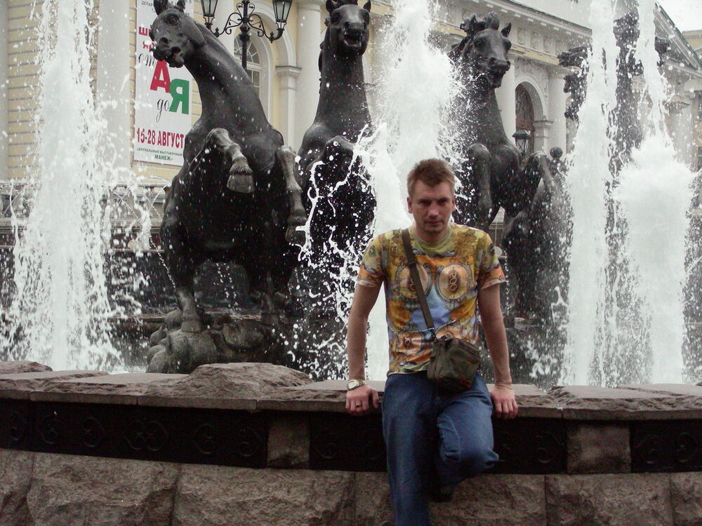 ���������� ������ ��������, ���� ������� ����, 50 ���, ������������ ��� ������, ����� � ���������, c�������� ���������