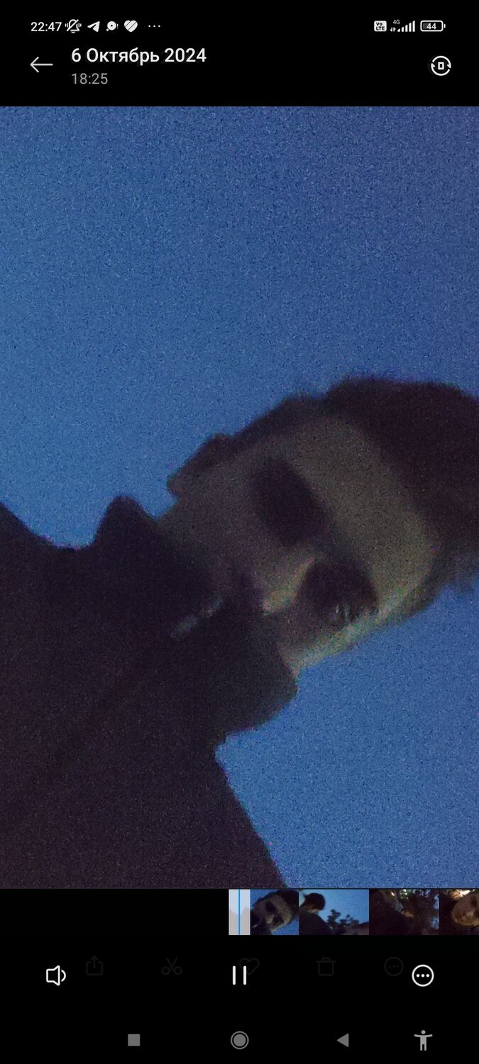 ���� 49510232 ����� �����, 21 ���, ���� ���������� � ������