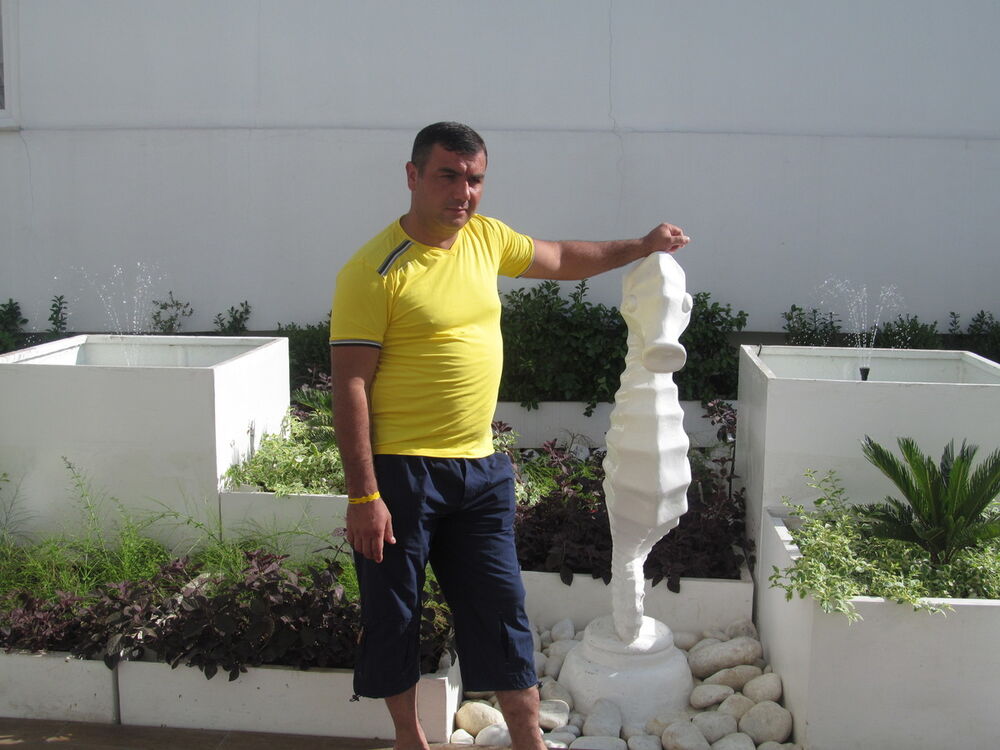  5048342  , 39 ,    