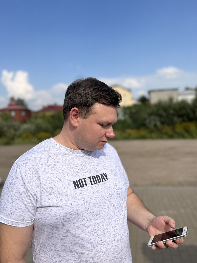 ���������� �����, ���� ������� ������, 35 ���, ������������ ��� ������, ����� � ���������, c�������� ���������