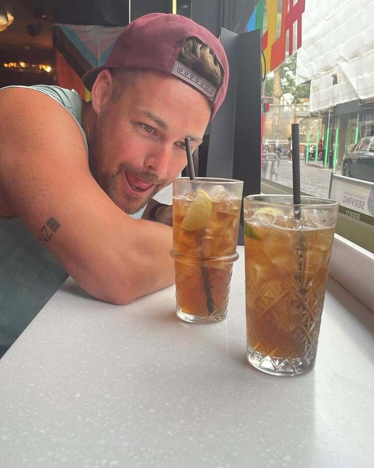 ���� 56222882 ������� ����, 43 ����, ���� ���������� � ������