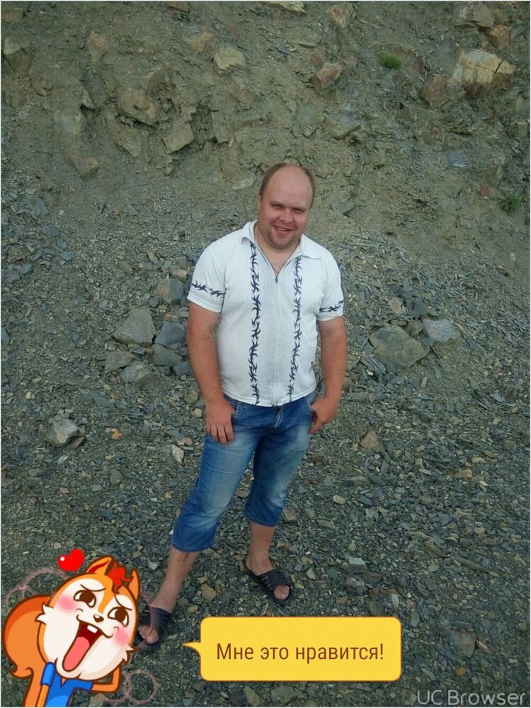  42249592  , 45 ,    --