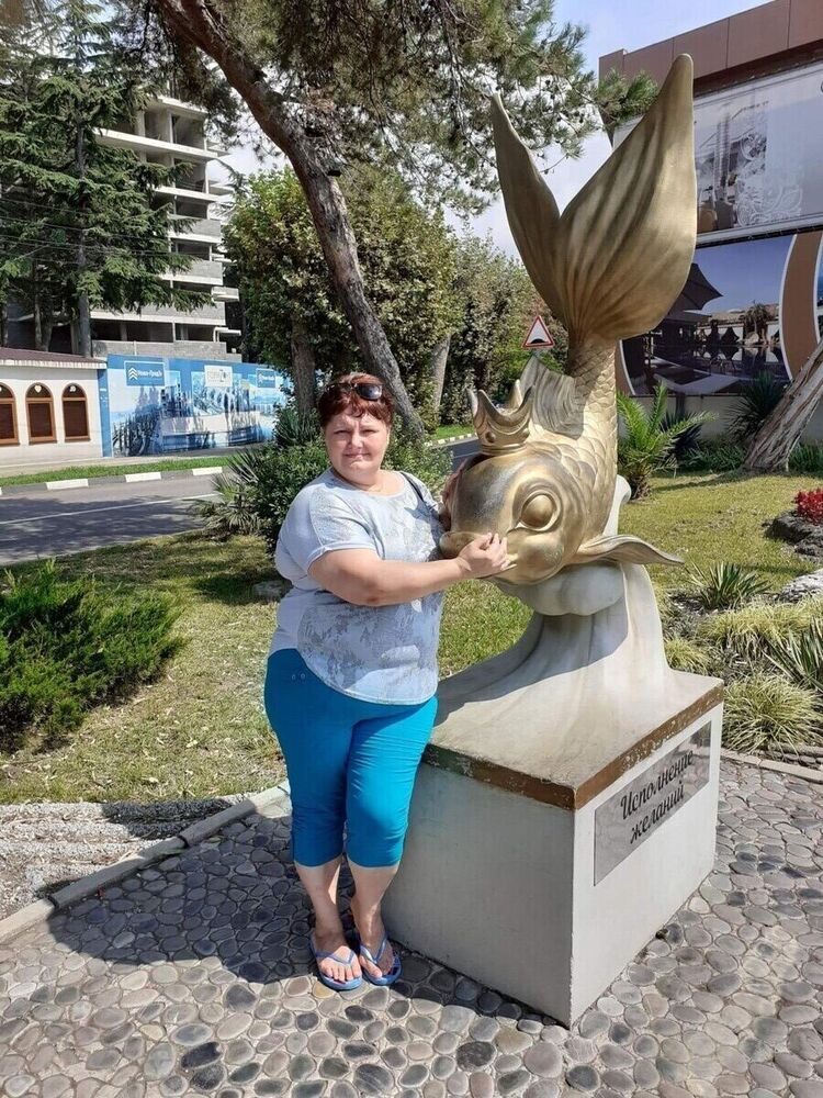 ���������� ����, ���� ������� �����, 50 ���, ������������ ��� ����� � ���������, c�������� ���������