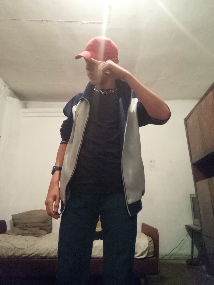  ,   , 21 ,   ,   , c , 