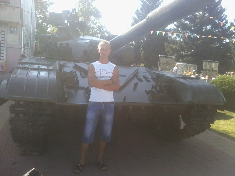  10392742  , 37 ,    