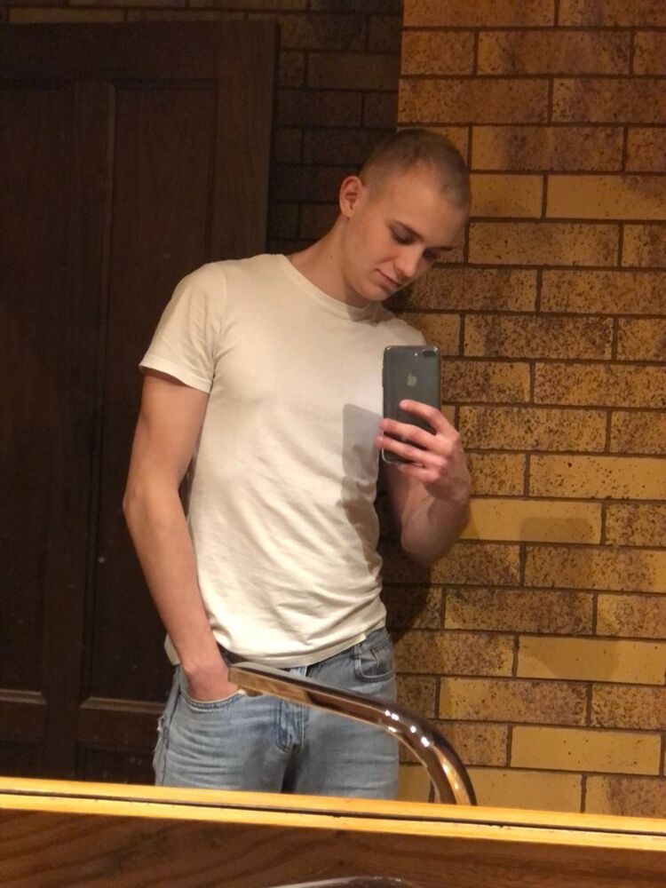 ���������� ������������, ���� ����� Gon, 21 ���, ������������ ��� ������, ����� � ���������