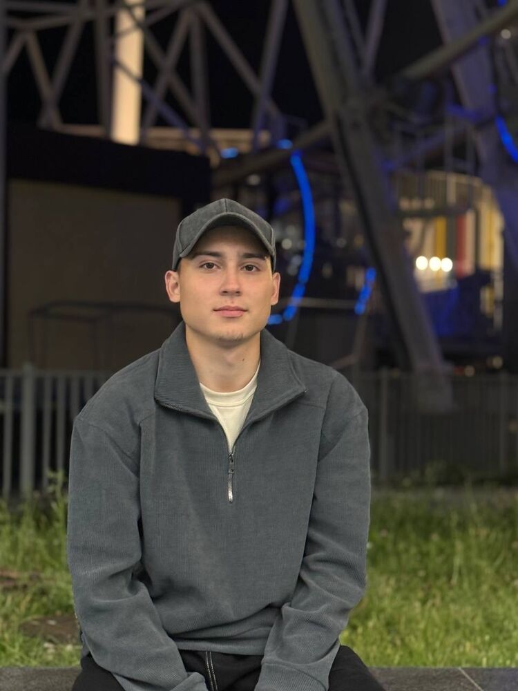 ���������� ���������, ���� ����� ����, 20 ���, ������������ ��� ������, ����� � ���������