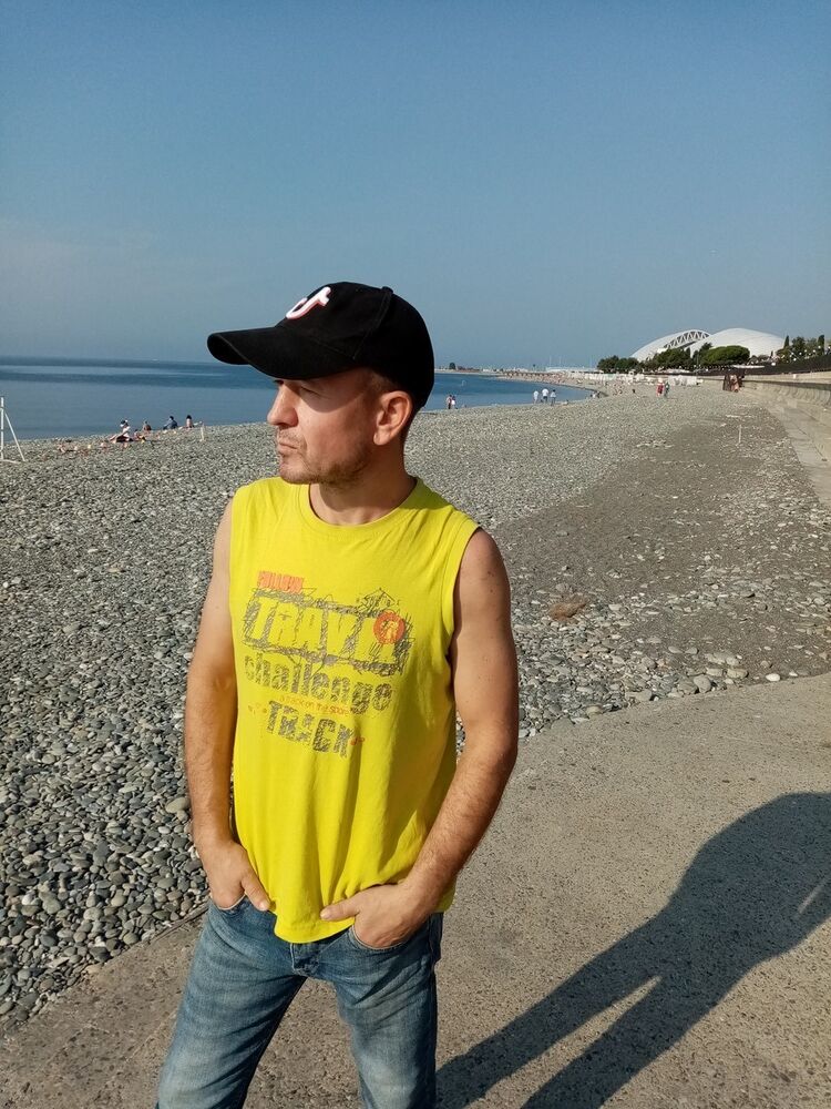 ���������� �����, ���� ������� ������, 47 ���, ������������ ��� ������, ����� � ���������, c�������� ���������