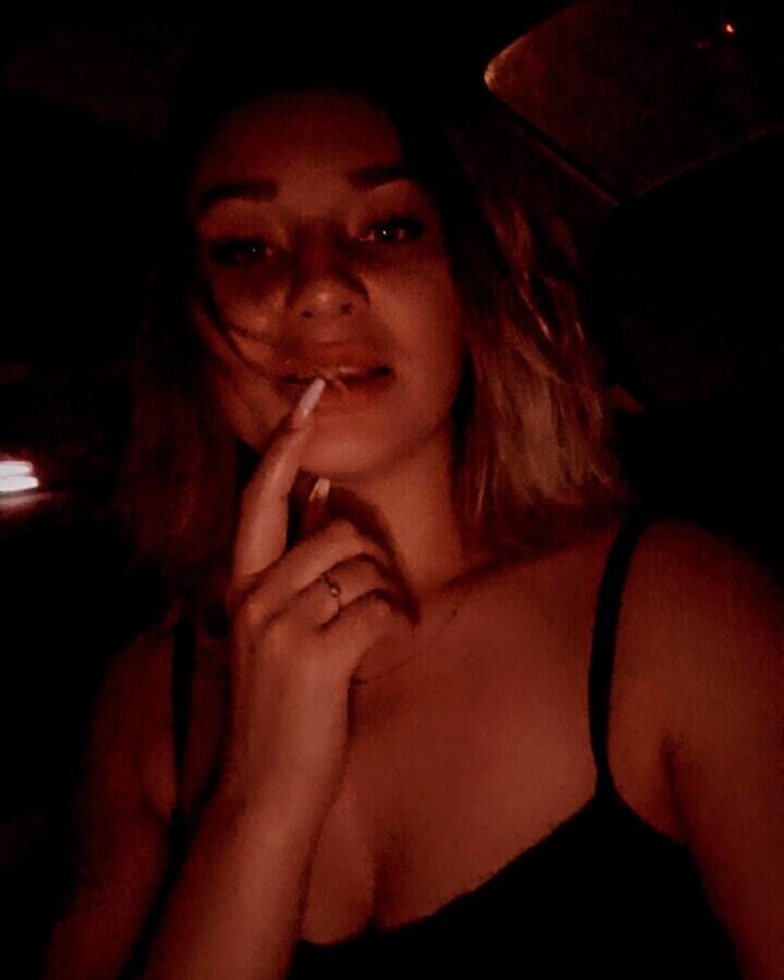 ���� 44138952 ������� �����, 33 ����, ���� ���������� � ����������