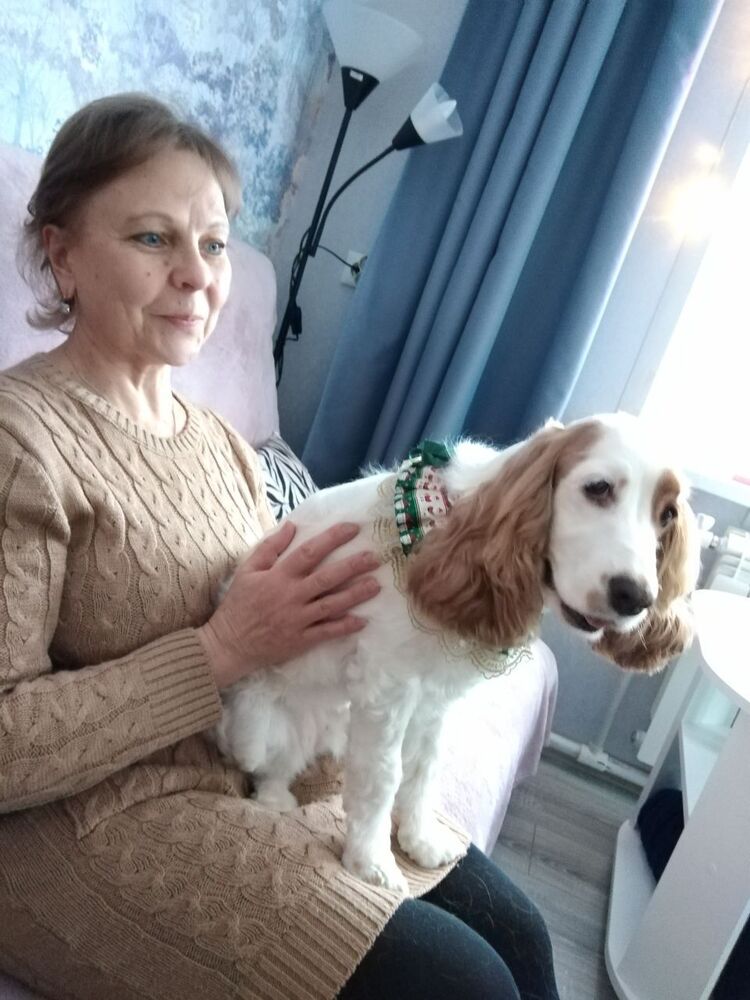 ���������� ��������, ���� ������� ������, 56 ���, ������������ ��� ������, ����� � ���������