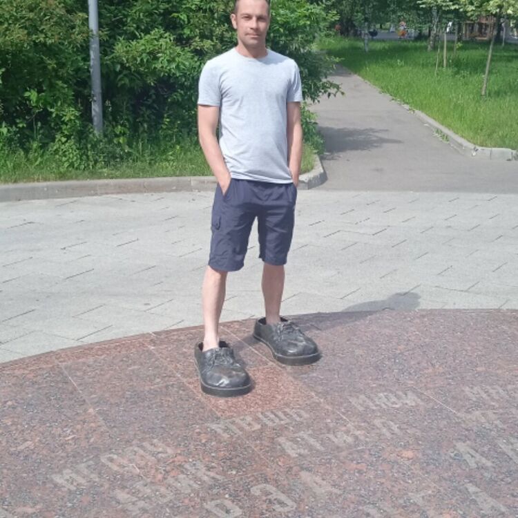  ,   Sanek, 36 ,   ,   
