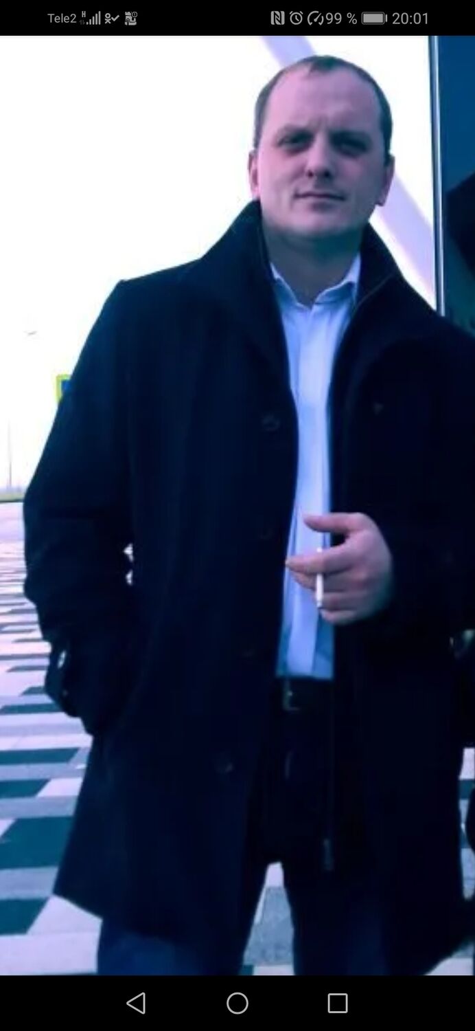 ���� 27517222 ������� �������, 44 ����, ���� ���������� � ����������