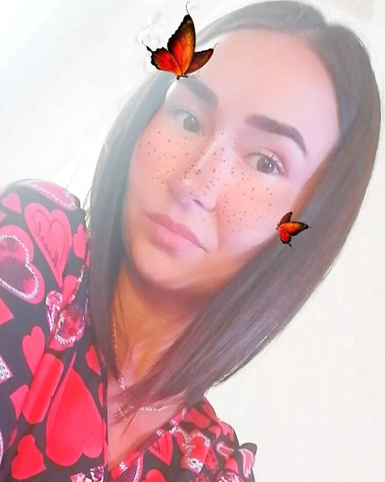  ,   Julia, 31 ,   ,   , c 