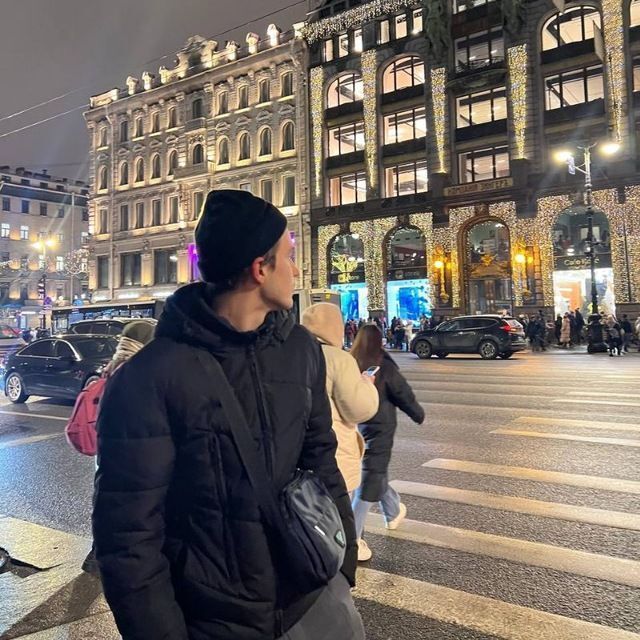 ���������� �����-���������, ���� ����� ������, 22 ����, ������������ ��� ������, ����� � ���������