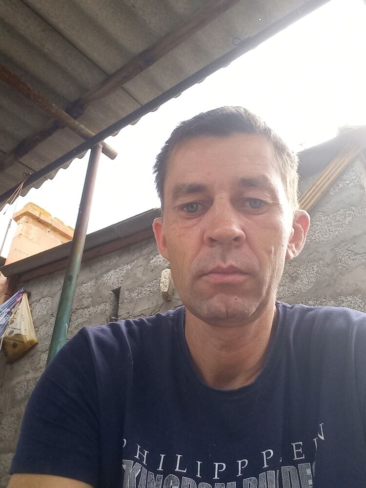  53006532  , 35 ,    