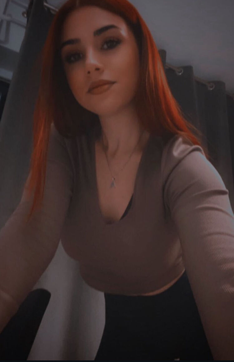 ���������� �������, ���� ������� Kris, 25 ���, ������������ ��� ������, ����� � ���������, ���������