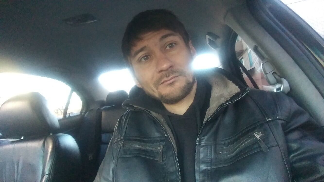 ���������� ��������������, ���� ������� ����, 41 ���, ������������ ��� ������