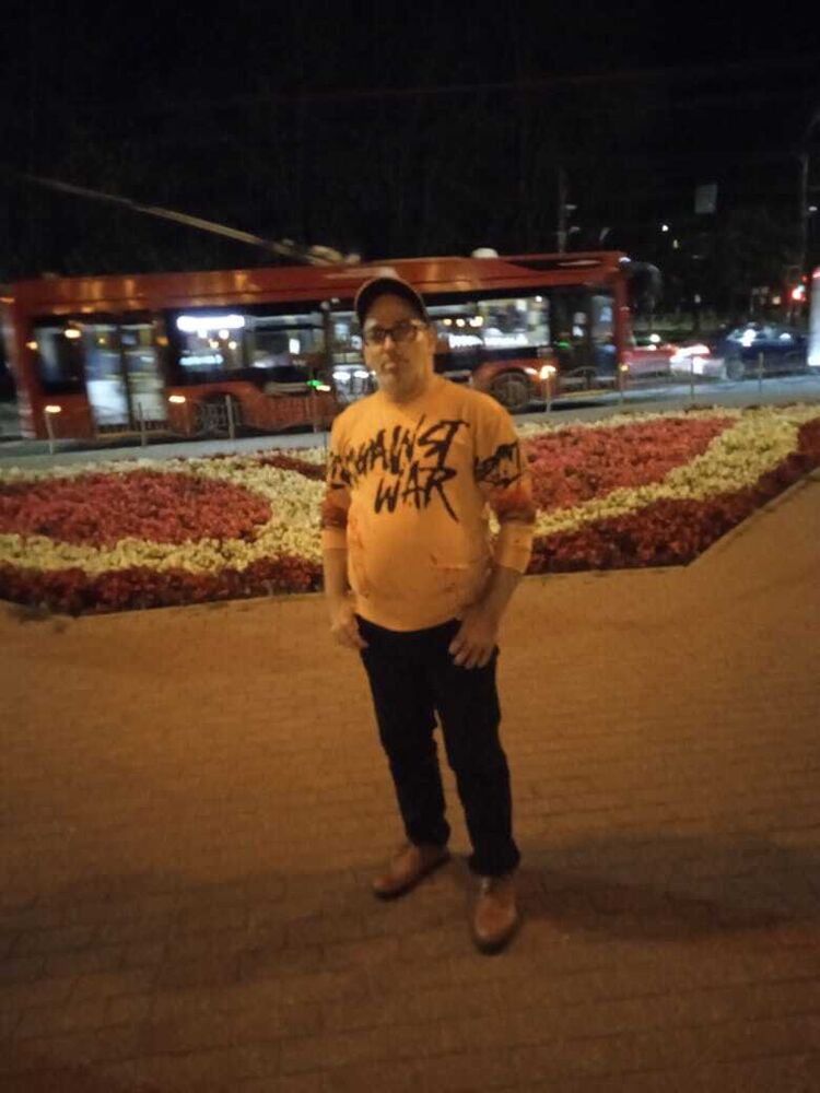  47805542  , 48 ,    
