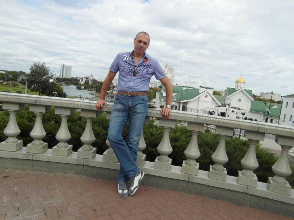  ,   , 48 ,     , c 