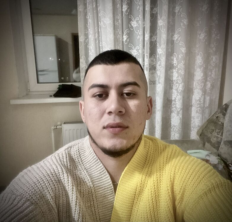 ���� 46926642 ������� ������, 30 ���, ���� ���������� � ���������� ������