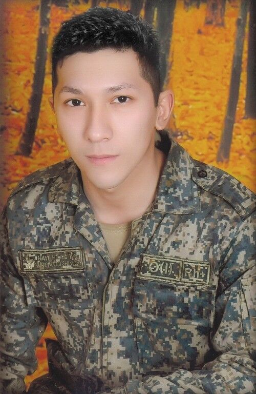 ���� 7330002 ������� ����, 31 ���, ���� ���������� � ��������