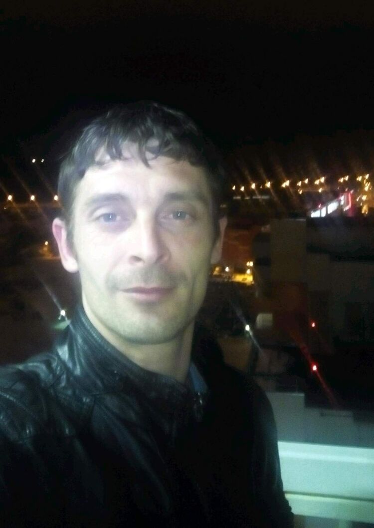  47297112  , 41 ,    