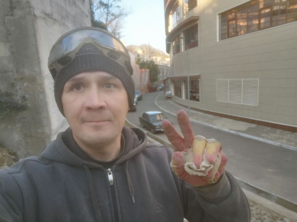 ���������� ����, ���� ������� ������, 42 ����, ������������ ��� ������, ����� � ���������, c�������� ���������, ���������