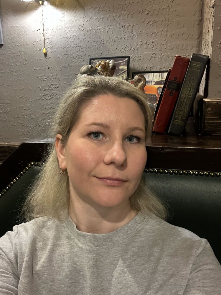 ���� 56268332 ������� �����, 38 ���, ���� ���������� � �������