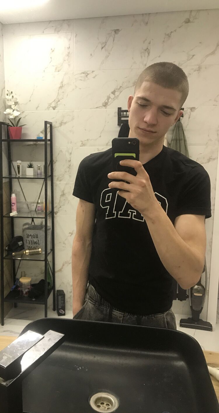 ���������� ������, ���� ����� Denis, 23 ����, ������������ ��� ������, ����� � ���������