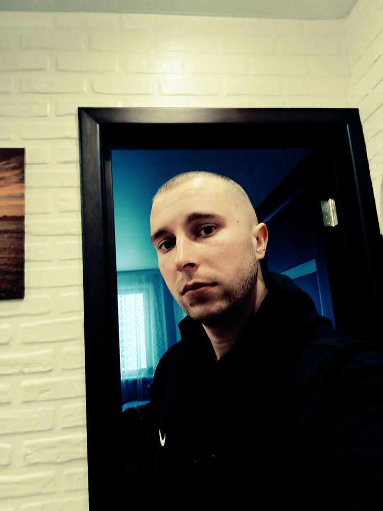 ���������� �����, ���� ������� ����, 29 ���, ������������ ��� ������, ����� � ���������