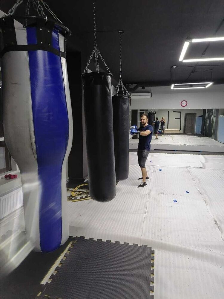  ,   Olamjon, 32 ,  