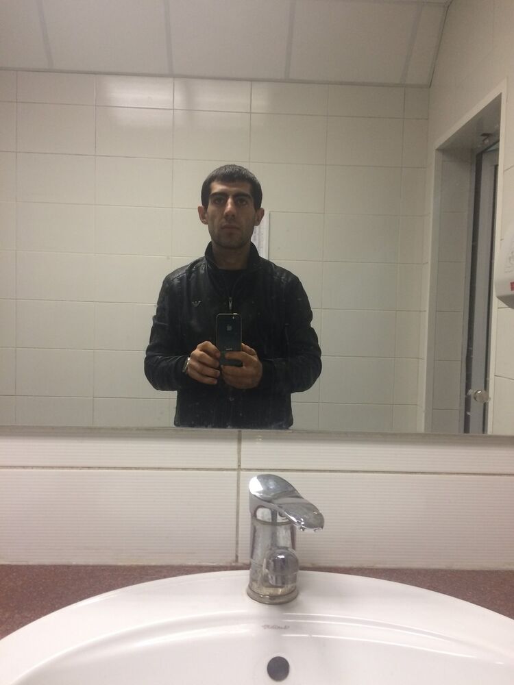 ���� 10878662 ������� �����, 29 ���, ���� ���������� � �������