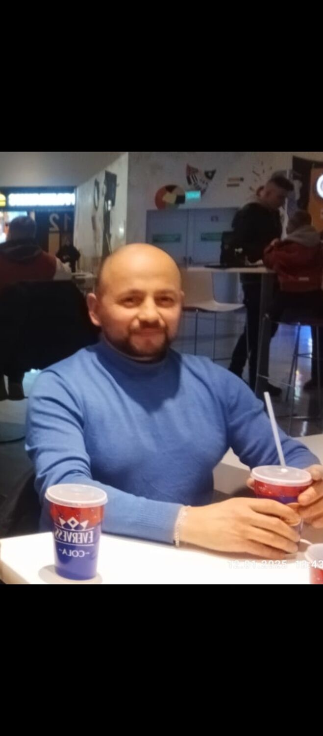 ���� 49239632 ������� ������, 42 ����, ���� ���������� � ������