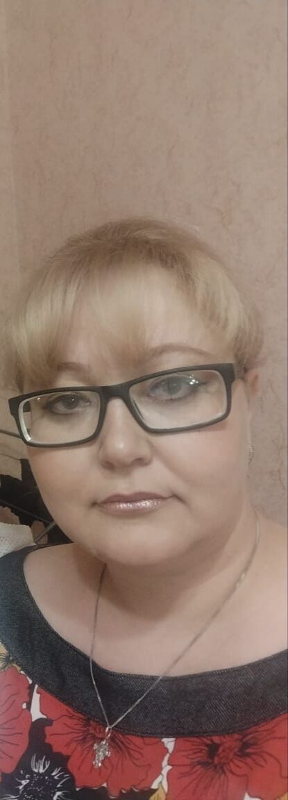  ,   , 38 ,   c 