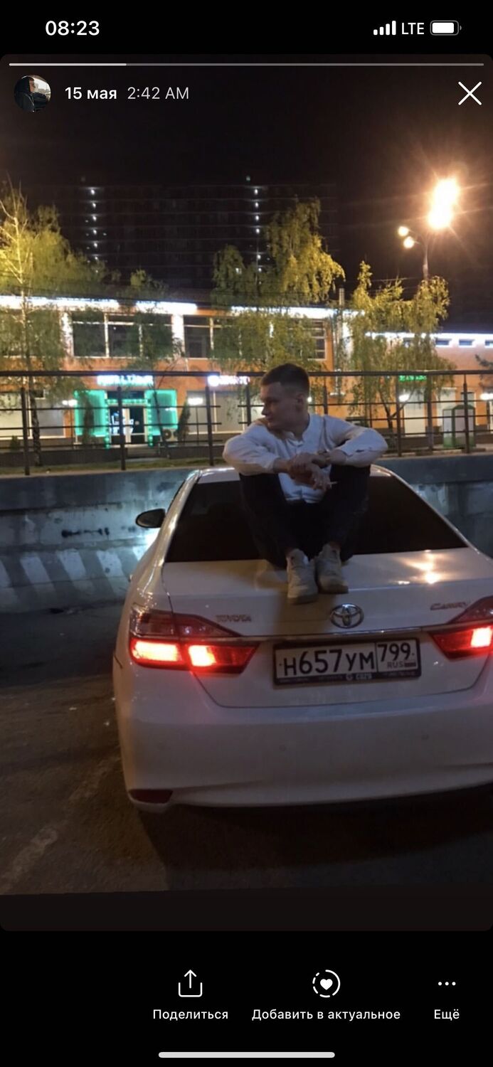  ,   , 27 ,     , c 