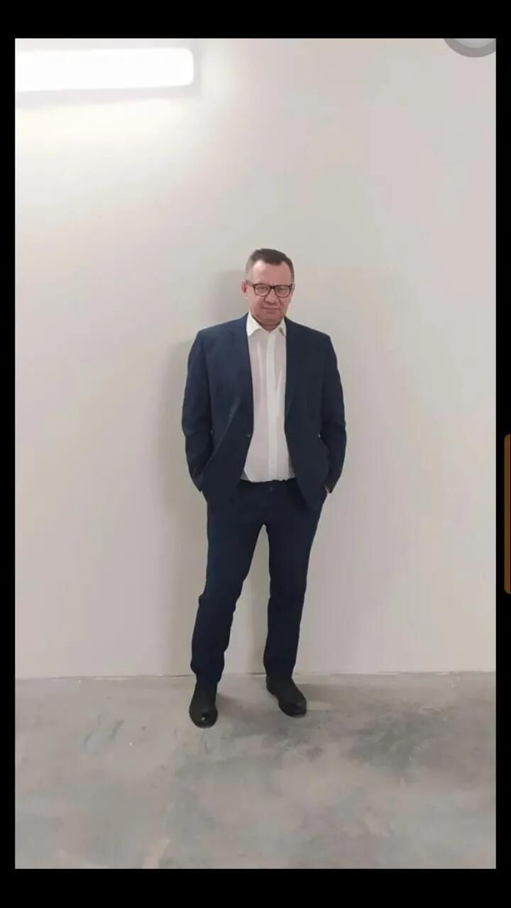  50287652  , 51 ,    