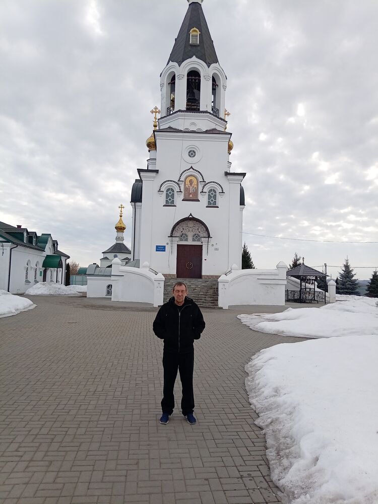 ���� 56131542 ������� ���������, 52 ����, ���� ���������� � �������