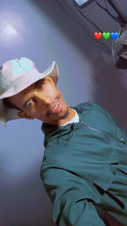  ,   Mohammed, 25 ,   ,   