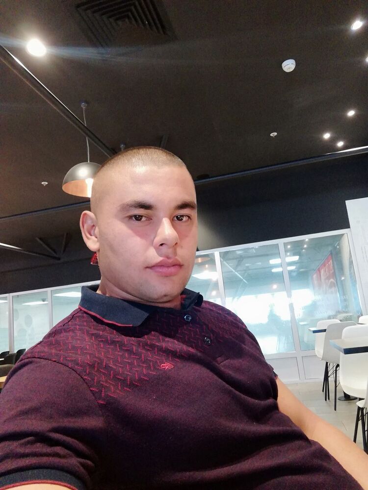  ,   HASAN, 31 ,   ,   , c 
